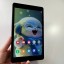 Samsung Galaxy Tab A8 8 inch (SM-T295), chạy siêu nhanh, siêu mượt, tải app thoải mái